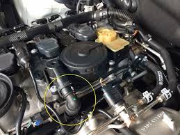 See C252C repair manual