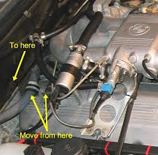 See C252C in engine